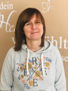 doris ullman team