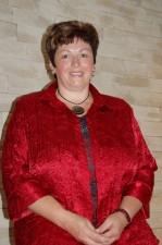 Marianne KASTL