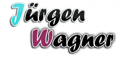 logo_vert