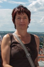 Christa NEUNTEUFEL