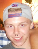 Niko PUCHNER